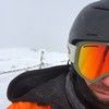 davidjulien83